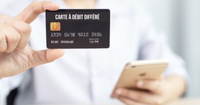 L'ABEF annonce le retour du crédit à la consommation en 2024