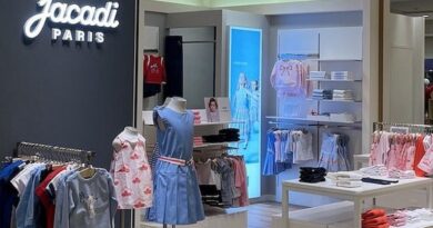 vêtements de luxe pour enfants en Algérie