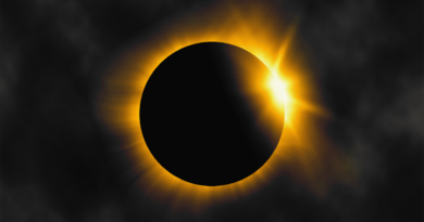 Éclipse solaire du 8 avril 2024
