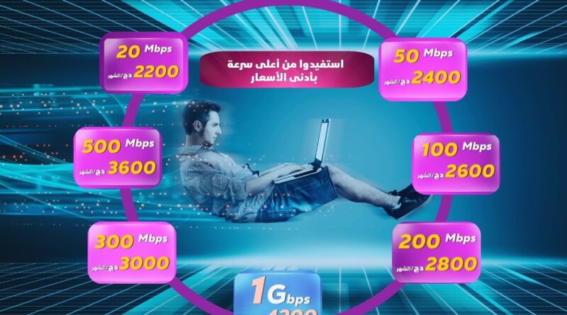 Algérie Télécom réduit ses prix