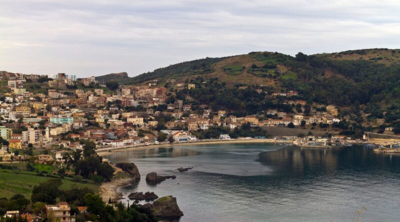 météo du vendredi 17 mai