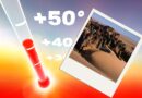 météo du jeudi 25 juillet 2024