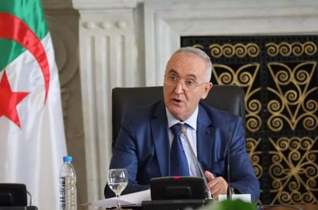 Mesure clé pour sécuriser le flux financier